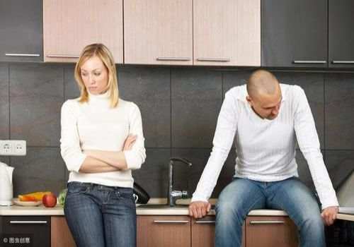 嘉兴婚姻调查：夫妻两个人不离婚财产咋分