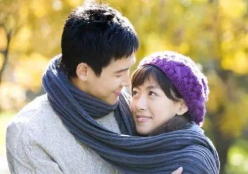 离婚拆迁还建房怎么处理