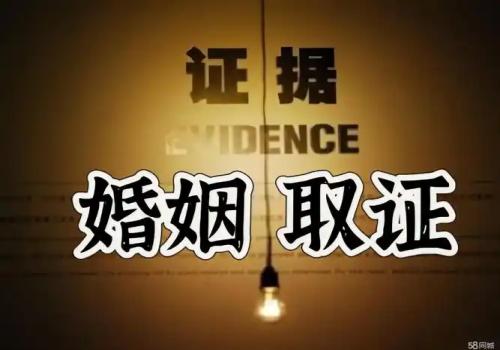 死亡赔偿金是不是遗产