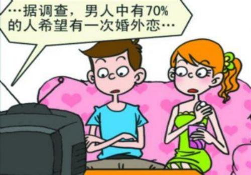 父母离婚,孩子几岁可以决定跟谁
