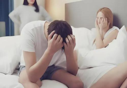 嘉兴调查取证：起诉个人需要什么材料和证据