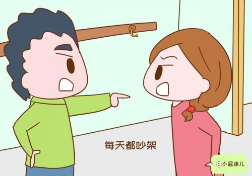 嘉兴调查取证：非婚生子女要承担孩子抚养费吗