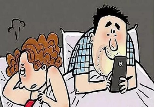 婚后购房离婚后怎么分割