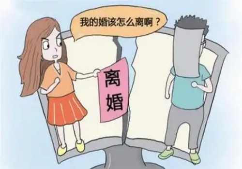 嘉兴侦探取证：一个人死了遗产分配是怎样的
