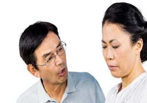 遗产继承顺序配偶全继承吗