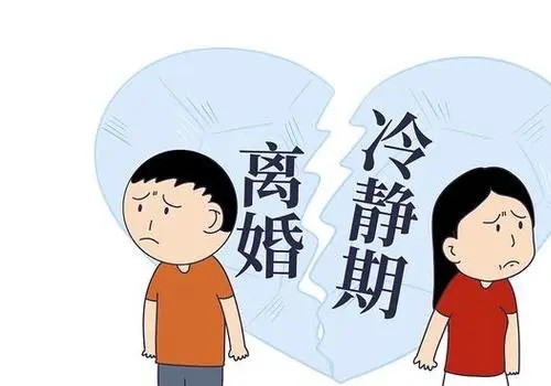 嘉兴私家侦探：如何离婚后获得孩子抚养费