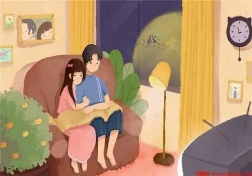 嘉兴婚外情调查：什么情况下会丧失继承权
