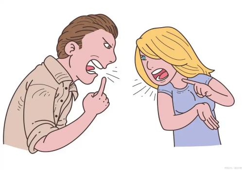 民事诉讼庭前举证几次？