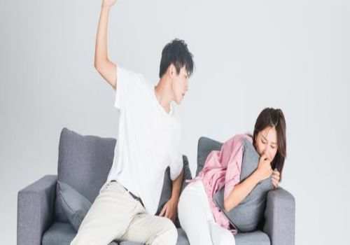 嘉兴私家侦探：法官让举证没有证据怎么办