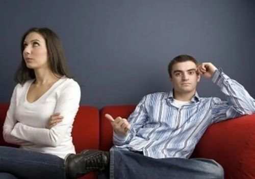 婚内可以继承对方父母财产吗