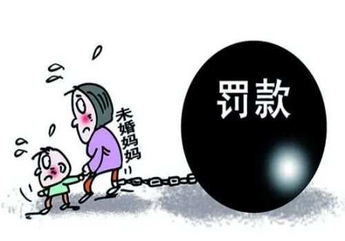 结婚后办下来的房产证算夫妻的共同财产吗
